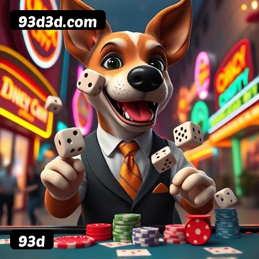 Ilustração de Jogos Ao Vivo Imersivos