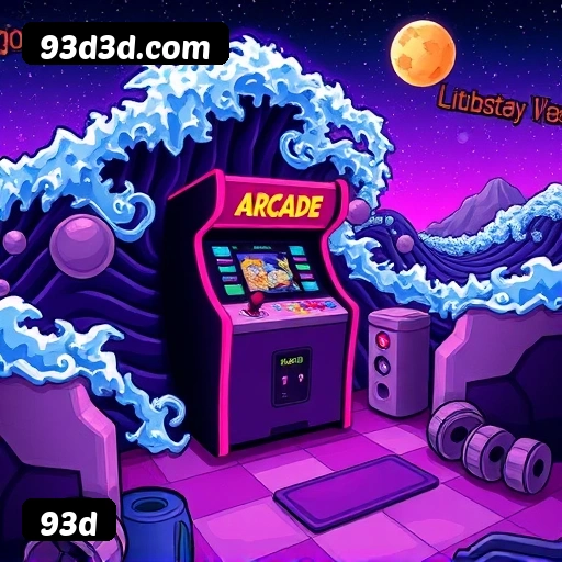 Ilustração de Acesso Exclusivo a Promoções