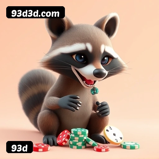 Ilustração de Ambiente Seguro e Confiável