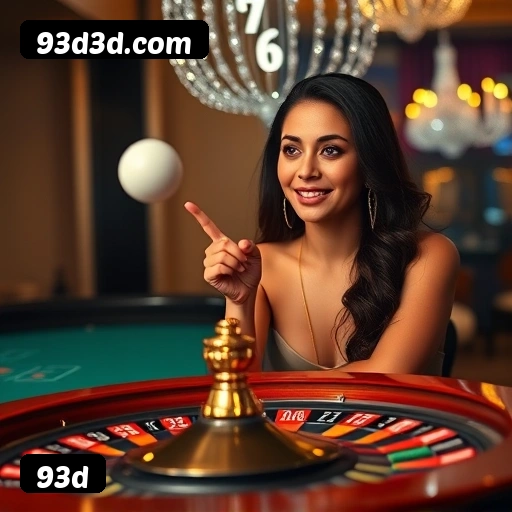 Ilustração de Serviços VIP Exclusivos