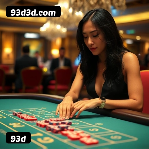 Ilustração de Atendimento Personalizado