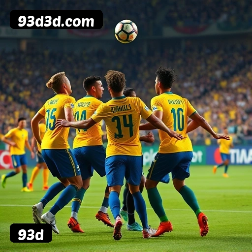 Ilustração de Atendimento Ágil e Eficiente