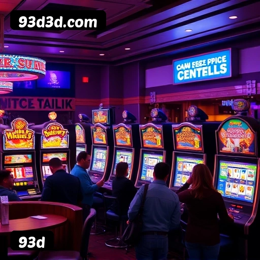 Vantagens dos Serviços VIP no 93d - 93d