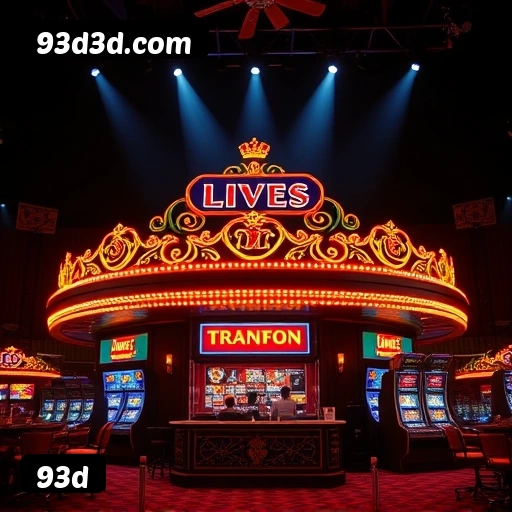 Ilustração de Jogue Slots Incríveis