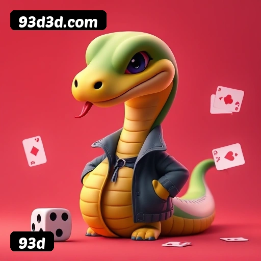 Ilustração de Recompensas Atraentes