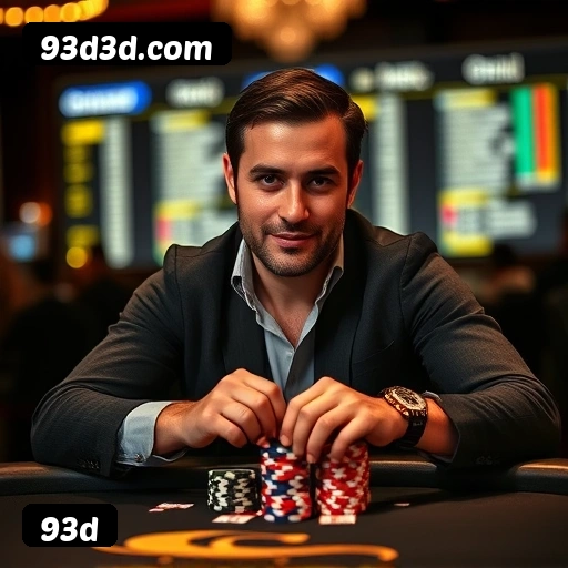 Ilustração de Acesso Exclusivo a Torneios