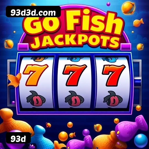 Ilustração de Atendimento Personalizado