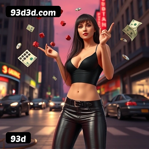 Ilustração de Experiência VIP Exclusiva