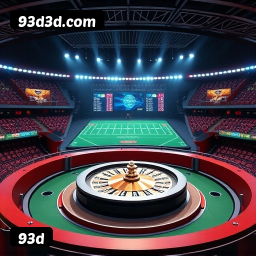 Ilustração de Gerente de Conta Dedicado