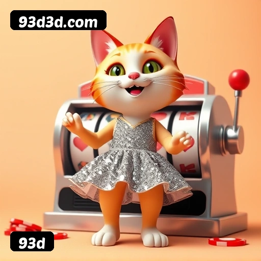 Ilustração de Segurança Garantida