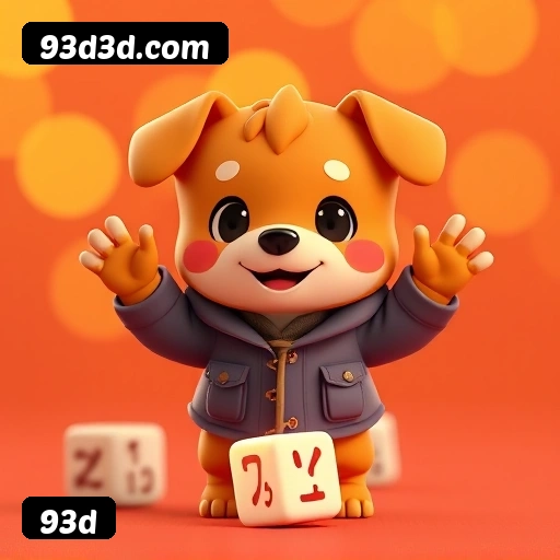 Transparência nas Promoções da 93d - 93d