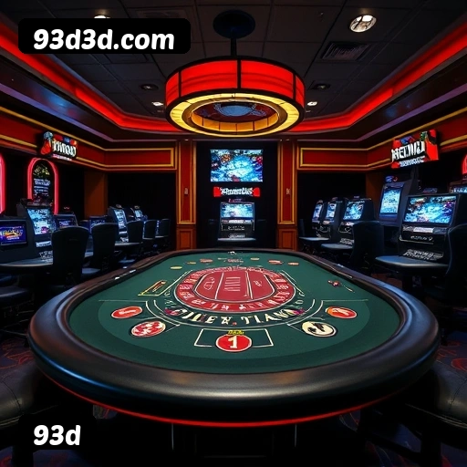 Imagem de 93d Aplicativo: aplicativo cassino com acesso