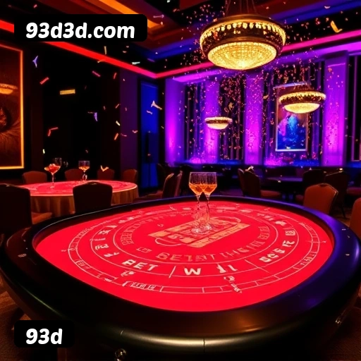 Ilustração de Acesso Instantâneo