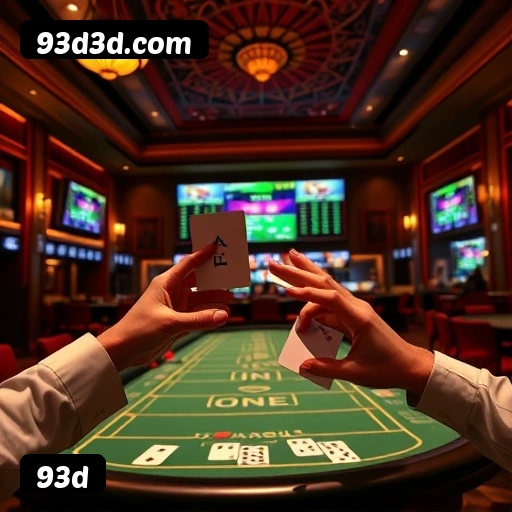 Imagem de 93d Link de Acesso: link de acesso com acesso