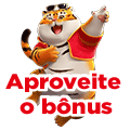 93d oferta de bônus